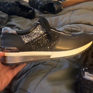 Sparkle Michael Korea Shoes